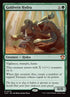 270-goldveinhydra