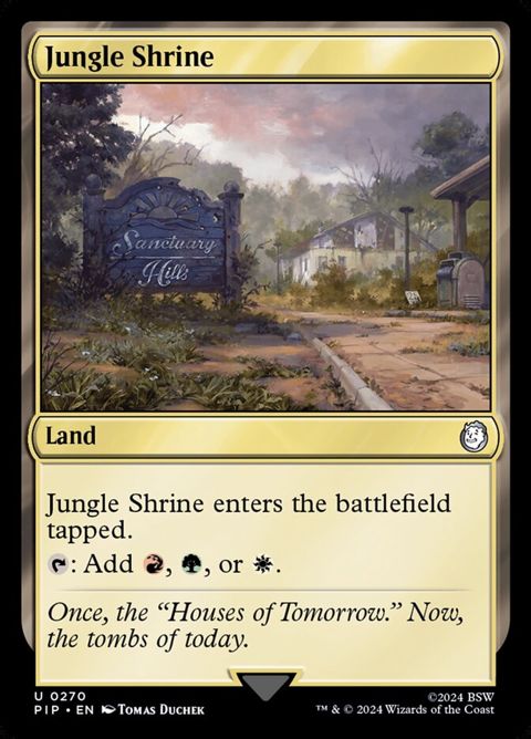 270-jungleshrine.jpg