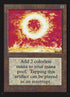 270-solring.jpg