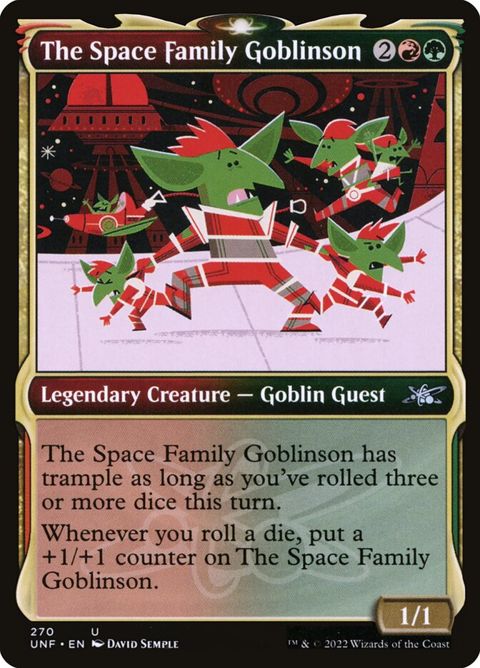 270-thespacefamilygoblinson.jpg