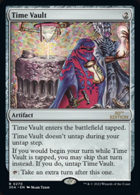 270-timevault.jpg