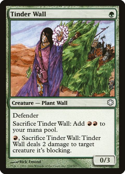 270-tinderwall.jpg
