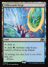270p-willowrushverge