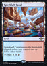 270s-spirebluffcanal