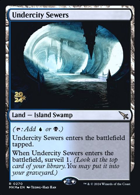 270s-undercitysewers.jpg