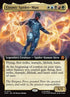 271-cosmicspiderman