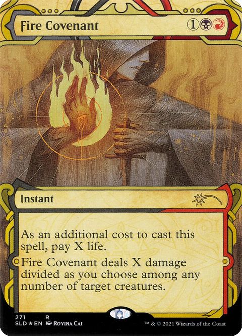 271-firecovenant