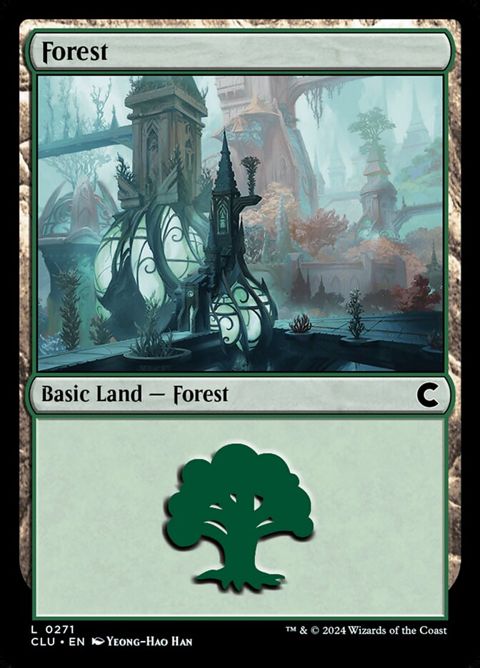 271-forest.jpg