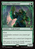 271-guardianaugmenter