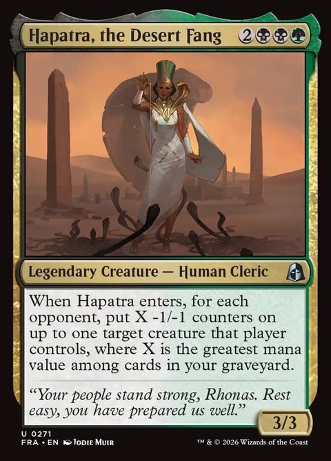 271-hapatrathedesertfang