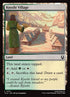 271-kyoshivillage