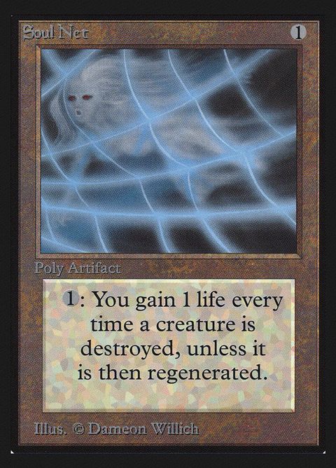 271-soulnet.jpg