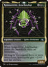 271-spinnerettearachnobat.jpg
