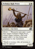 271-tethmoshighpriest