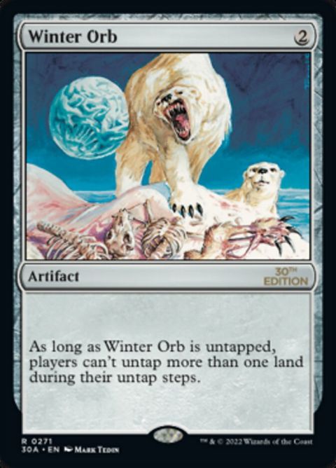 271-winterorb.jpg
