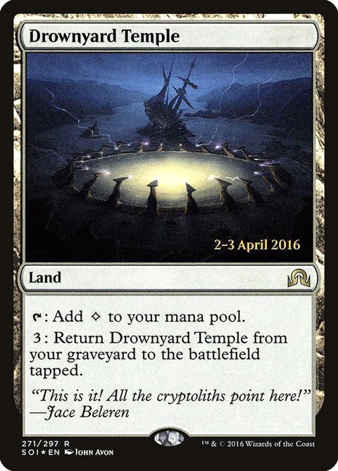 271s-drownyardtemple.jpg