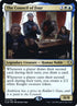 271s-thecounciloffour.jpg