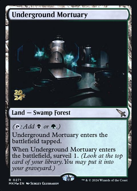 271s-undergroundmortuary.jpg