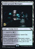 271s-undergroundmortuary.jpg