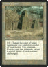 272-alchorstomb.jpg