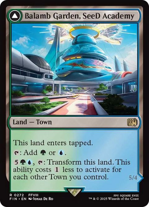 272-balambgardenseedacademybalambgardenairborne