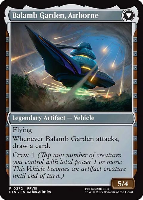 272-balambgardenseedacademybalambgardenairborne