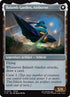 272-balambgardenseedacademybalambgardenairborne