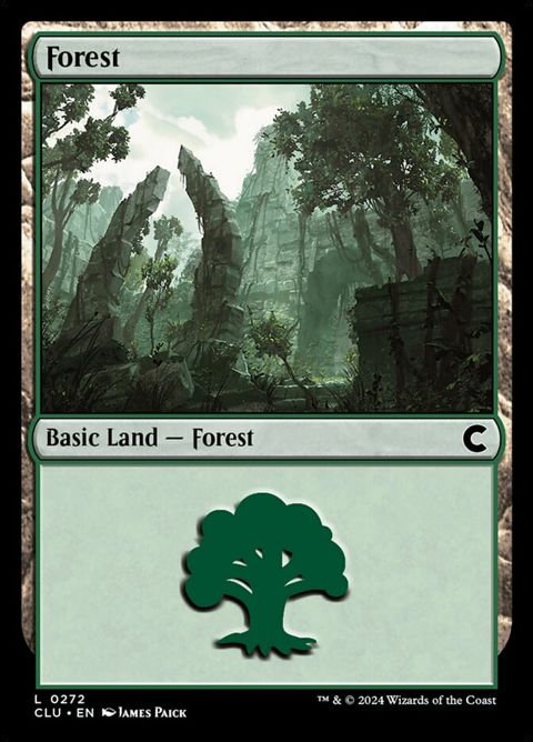 272-forest.jpg