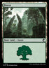 272-forest.jpg