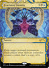 272-fracturedidentity
