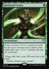 272-hardenedscales