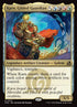 272-karngildedguardian