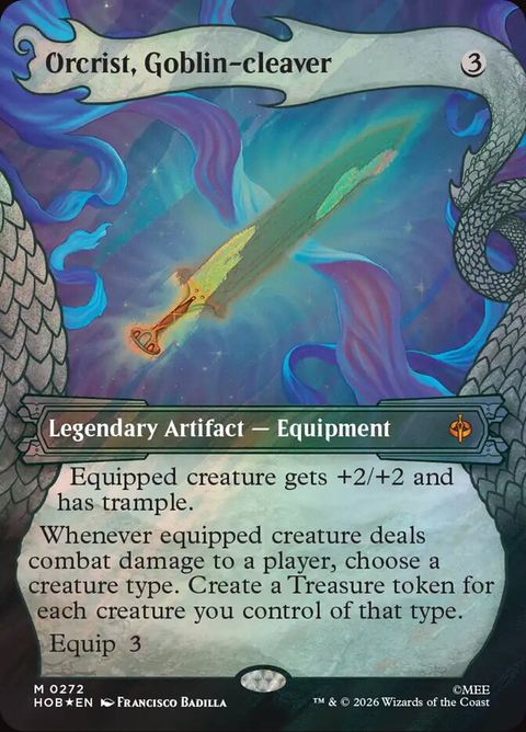272-orcristgoblincleaver