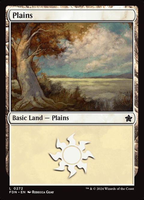 272-plains