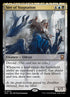 272-sireofstagnation