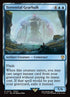 272-torrentialgearhulk