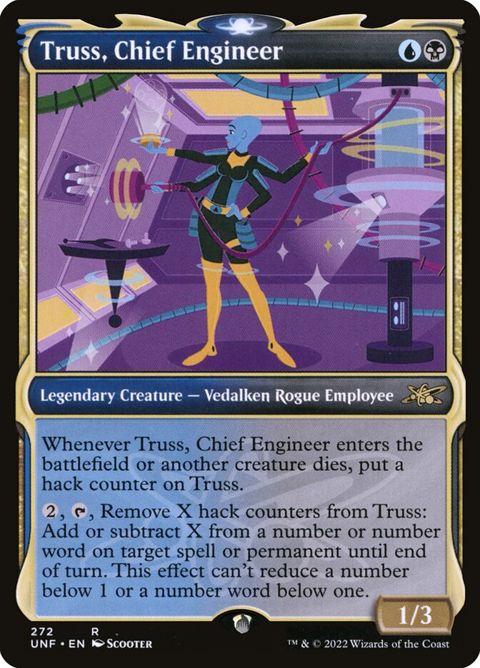 272-trusschiefengineer.jpg