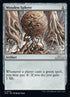 272-woodensphere.jpg