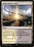 272p-shineshadowsnarl.jpg