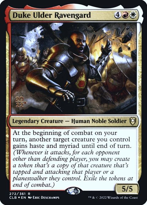 272s-dukeulderravengard.jpg