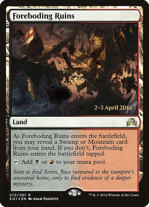 272s-forebodingruins.jpg