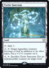 272s-tyritesanctum.jpg