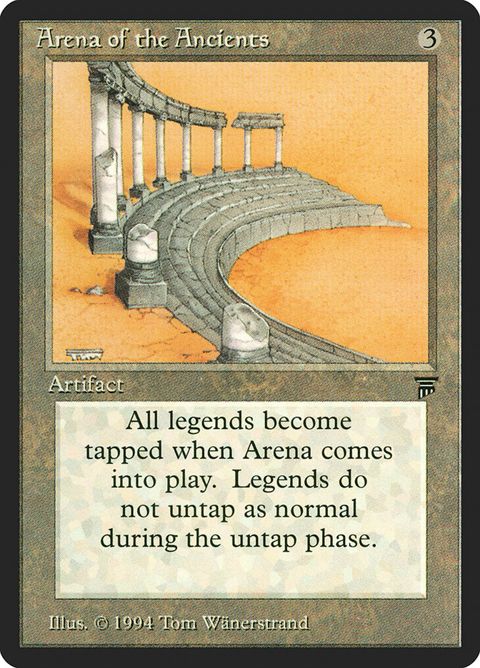 273-arenaoftheancients.jpg