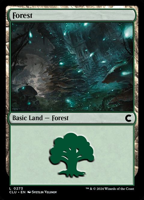 273-forest.jpg