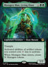 273-mutagenmanlivingooze