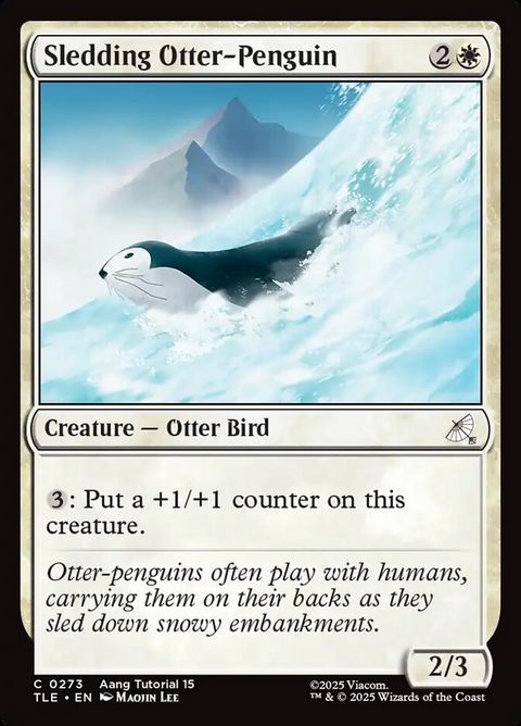 273-sleddingotterpenguin