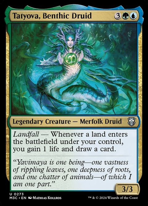 273-tatyovabenthicdruid