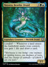273-tatyovabenthicdruid