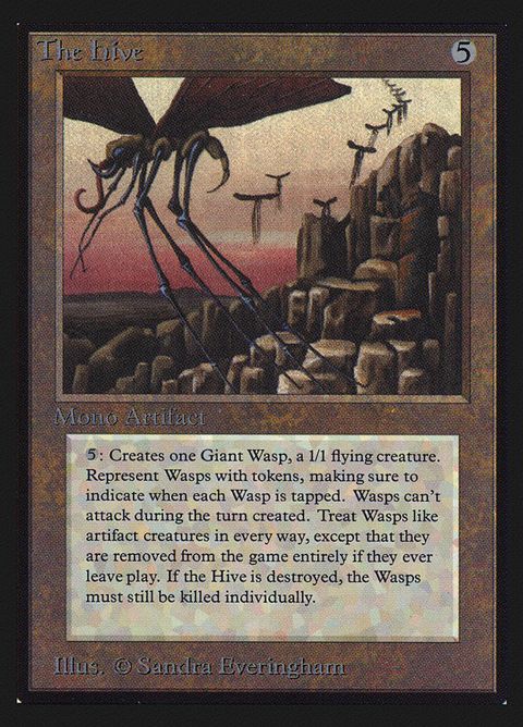 273-thehive.jpg