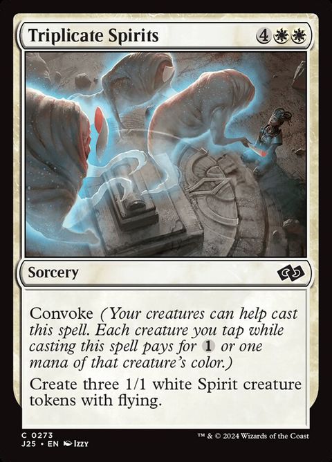273-triplicatespirits